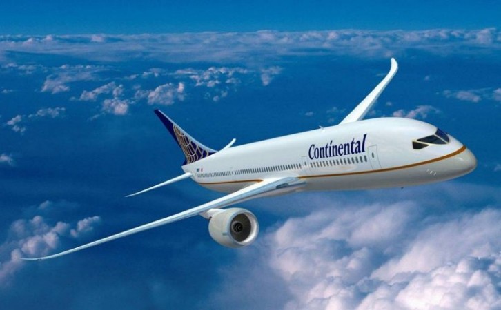 兴安盟到克罗地亚机场航空货运_兴安盟到克罗地亚航空快递加急件